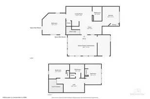 15565 Juniper Ln, Summerdale, AL 36580 - Photo 2