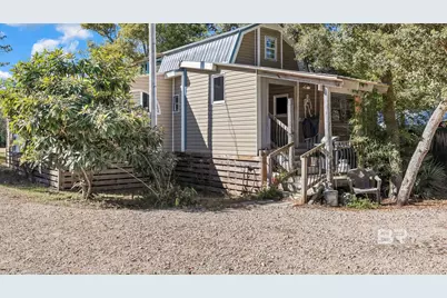 15565 Juniper Lane, Summerdale, AL 36580 - Photo 6