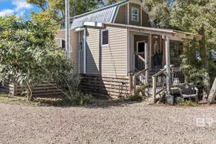 15565 Juniper Ln, Summerdale, AL 36580 - Photo 6