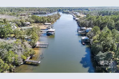 15565 Juniper Lane, Summerdale, AL 36580 - Photo 28