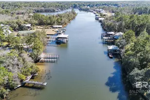 15565 Juniper Ln, Summerdale, AL 36580 - Photo 28