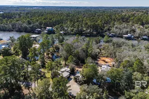 15565 Juniper Ln, Summerdale, AL 36580 - Photo 34