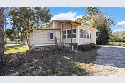 15565 Juniper Lane, Summerdale, AL 36580 - Photo 2
