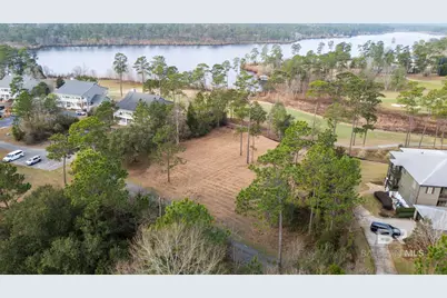 0 E Waterview Drive, Loxley, AL 36551 - Photo 8