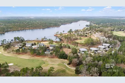 0 E Waterview Drive, Loxley, AL 36551 - Photo 20