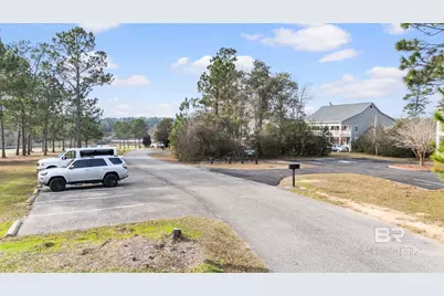 0 E Waterview Drive, Loxley, AL 36551 - Photo 26