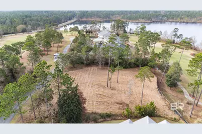 0 E Waterview Drive, Loxley, AL 36551 - Photo 10