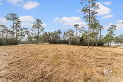 0 E Waterview Drive, Loxley, AL 36551 - Photo 30