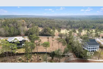 0 E Waterview Drive, Loxley, AL 36551 - Photo 12