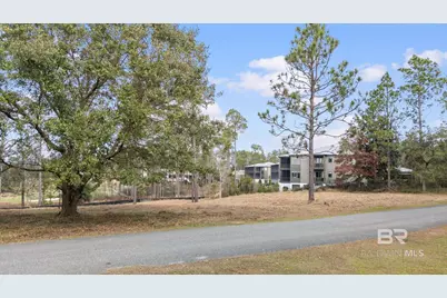 0 E Waterview Drive, Loxley, AL 36551 - Photo 6