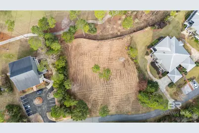 0 E Waterview Drive, Loxley, AL 36551 - Photo 14