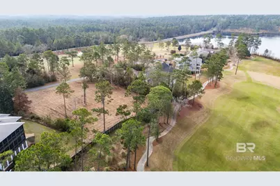 0 E Waterview Drive, Loxley, AL 36551 - Photo 4