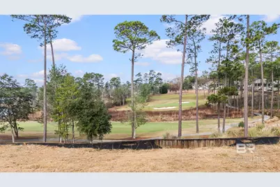 0 E Waterview Drive, Loxley, AL 36551 - Photo 24