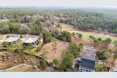 0 E Waterview Drive, Loxley, AL 36551 - Photo 16