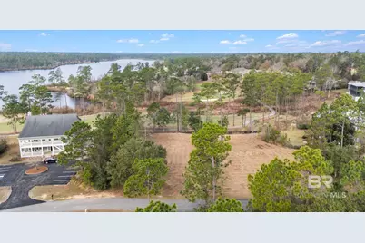 0 E Waterview Drive, Loxley, AL 36551 - Photo 8