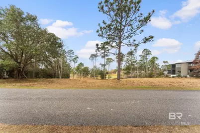 0 E Waterview Drive, Loxley, AL 36551 - Photo 28