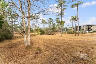 0 E Waterview Drive, Loxley, AL 36551 - Photo 32