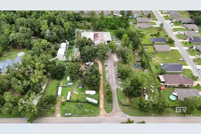 0 County Road 8, Gulf Shores, AL 36542 - Photo 1