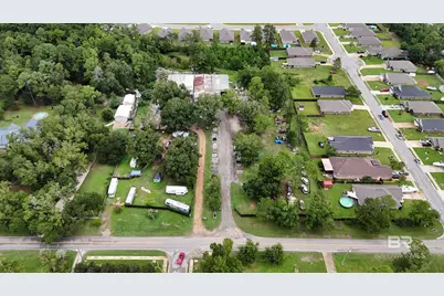 0 County Road 8, Gulf Shores, AL 36542 - Photo 4