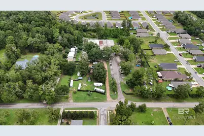 0 County Road 8, Gulf Shores, AL 36542 - Photo 2