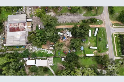 0 County Road 8, Gulf Shores, AL 36542 - Photo 14