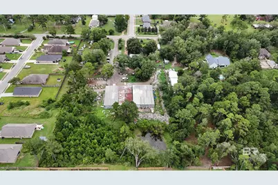 0 County Road 8, Gulf Shores, AL 36542 - Photo 8