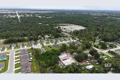 0 County Road 8, Gulf Shores, AL 36542 - Photo 10