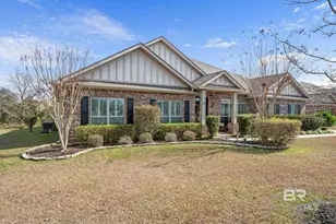 4152 Augusta Dr, Gulf Shores, AL 36542 - Photo 1