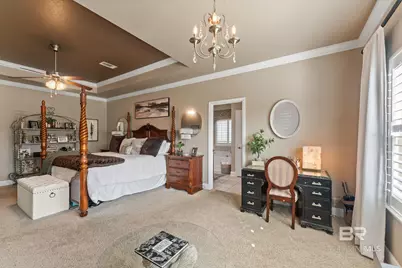 4152 Augusta Drive, Gulf Shores, AL 36542 - Photo 28