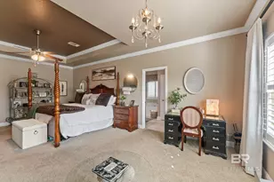 4152 Augusta Dr, Gulf Shores, AL 36542 - Photo 28