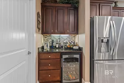 4152 Augusta Drive, Gulf Shores, AL 36542 - Photo 26