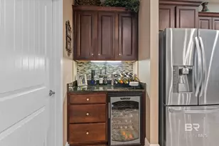 4152 Augusta Dr, Gulf Shores, AL 36542 - Photo 26