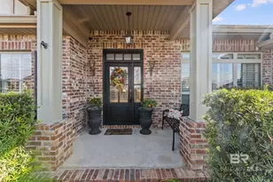 4152 Augusta Dr, Gulf Shores, AL 36542 - Photo 4