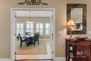 4152 Augusta Dr, Gulf Shores, AL 36542 - Photo 10