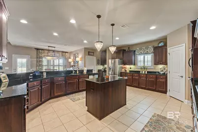 4152 Augusta Drive, Gulf Shores, AL 36542 - Photo 24