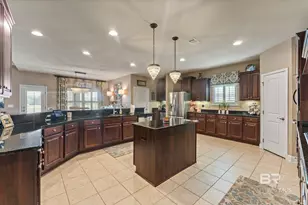 4152 Augusta Dr, Gulf Shores, AL 36542 - Photo 24