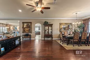 4152 Augusta Dr, Gulf Shores, AL 36542 - Photo 14