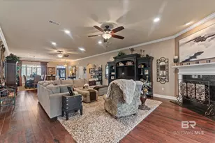 4152 Augusta Dr, Gulf Shores, AL 36542 - Photo 6