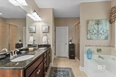 4152 Augusta Drive, Gulf Shores, AL 36542 - Photo 34