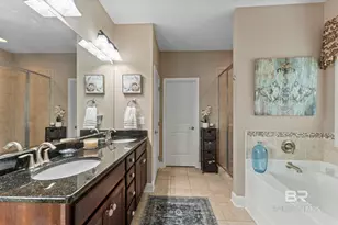 4152 Augusta Dr, Gulf Shores, AL 36542 - Photo 34