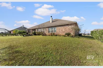 4152 Augusta Drive, Gulf Shores, AL 36542 - Photo 42