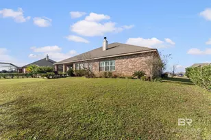 4152 Augusta Dr, Gulf Shores, AL 36542 - Photo 42