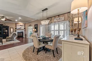 4152 Augusta Dr, Gulf Shores, AL 36542 - Photo 18