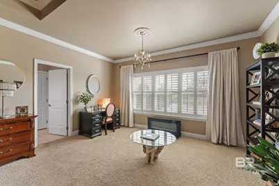 4152 Augusta Drive, Gulf Shores, AL 36542 - Photo 30