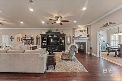 4152 Augusta Drive, Gulf Shores, AL 36542 - Photo 8