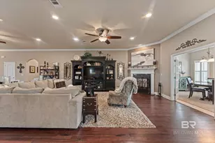 4152 Augusta Dr, Gulf Shores, AL 36542 - Photo 8