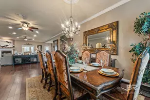 4152 Augusta Dr, Gulf Shores, AL 36542 - Photo 16