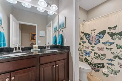 4152 Augusta Drive, Gulf Shores, AL 36542 - Photo 36