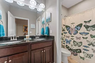 4152 Augusta Dr, Gulf Shores, AL 36542 - Photo 36