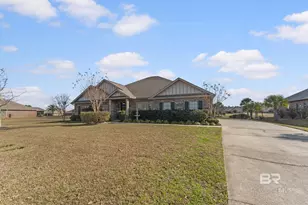 4152 Augusta Dr, Gulf Shores, AL 36542 - Photo 44